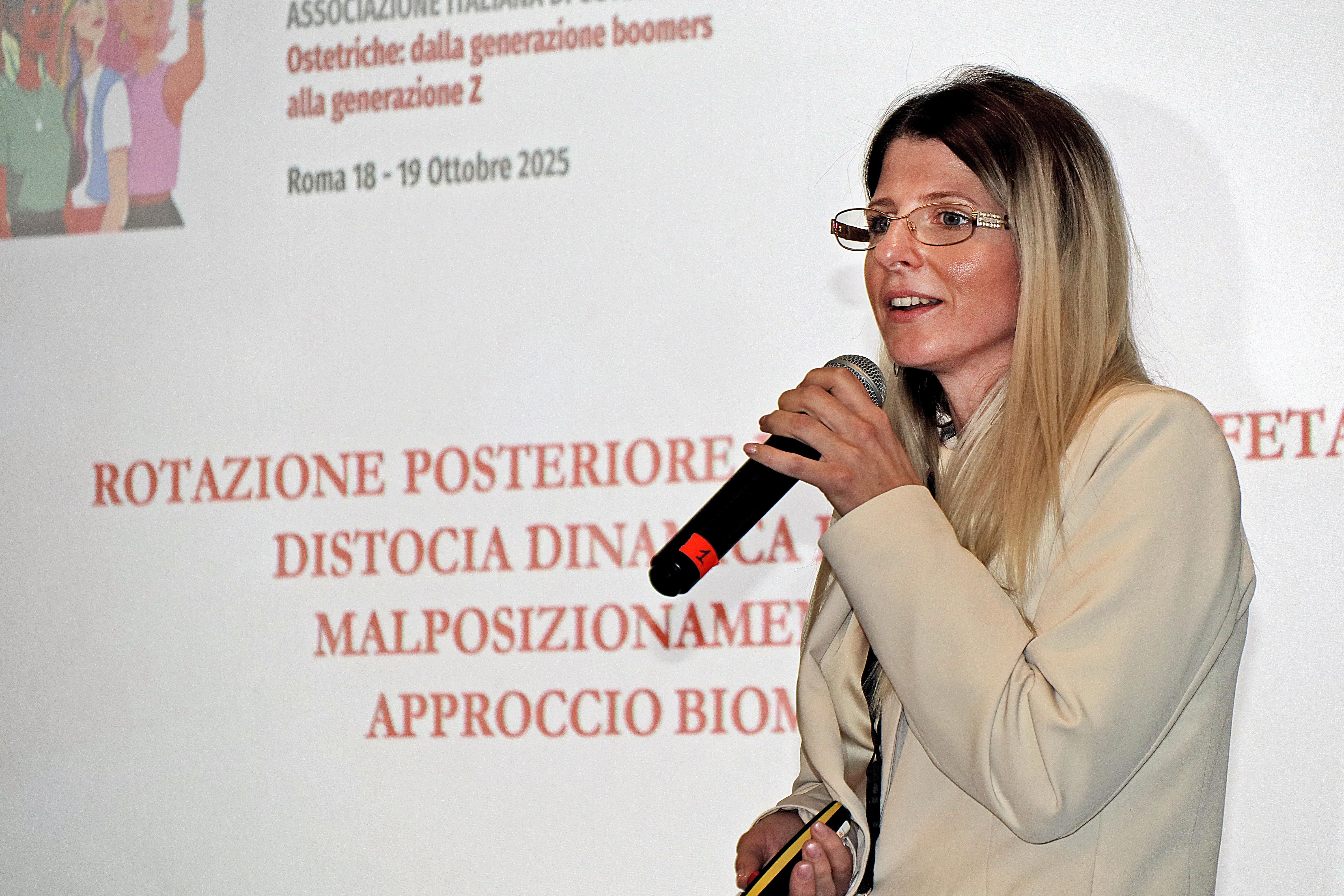 AIO_Congresso_18-10-2025 0619.jpg